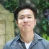 Frank Lu