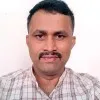Madan Kumar