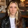 Kaileigh Broderick