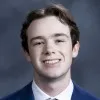 Drew Gibson