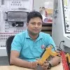 Vyas Gupta