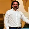 Carlo Matos