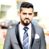 Fahad Jameel