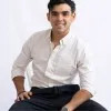 Daniel Gutiérrez