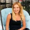 S Zeynep Ozkan