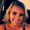 Erin Marshall