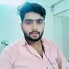 Shubham Mishra