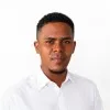EMMANUEL CAICEDO MEJIA