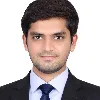 BADRI NARAYANA VANKAYALAPATI