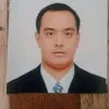 Ferdinand Garcia