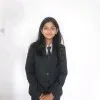 Shreya Chanore