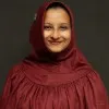 Sakina Jaorawala