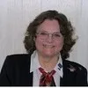 Carole Hough