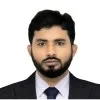 Mamun Sheikh