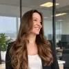 Paola Maria Lopez Portillo