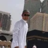 Pria Rahmadani