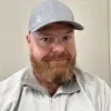 Andrew Szalai