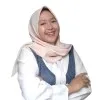 Dwi Hastuti