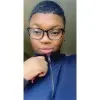 Imani Mulrain