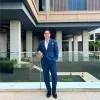 Siwapat Vorawatnitikorn