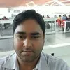 Anurag Kumar