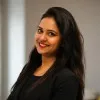 Arpita Dey