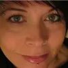 Kellie