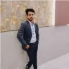 Adarsh Kumar