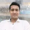 Manoj Kushwaha