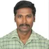 Suseendiran