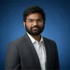 NAVEEN KUMAR