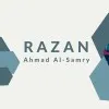 Razan Alsamry