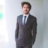 Hamza Mehboob