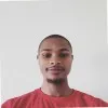 Jabril