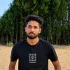 Mr_ KANNAN