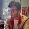 Vaibhav Raturi