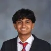 Milind Mukkamala