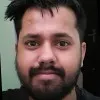 Mohit Bajoria