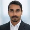 Indranil Paul