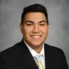 Jasen Sanchez
