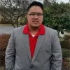 Jomark Garcia