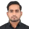 Mohammad Shanoo