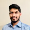 Vishal Addala