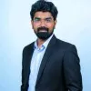Arun Sundar