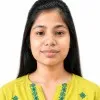 Bhavisha Rathva