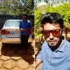 Uwais Mohammed