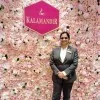 Darshana Shah