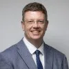 Chris Coetzee