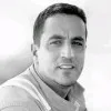 Marcello Bocacio