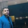 Harshit Sinha